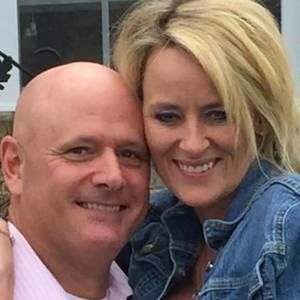 Meet your Posher, Shawn